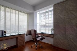 Clydes Residence (D8), Apartment #484448261